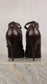 Gucci - Size 7.5
