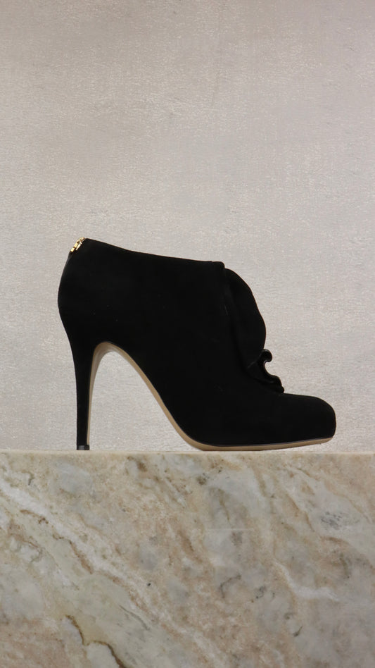 Valentino - Size 38