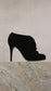 Valentino - Size 38