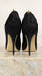 Valentino - Size 38
