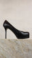 Saint Laurent - Size 37.5