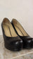 Saint Laurent - Size 37.5