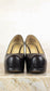 Saint Laurent - Size 37.5