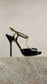 Miu Miu - Size 38.5