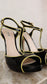 Miu Miu - Size 38.5