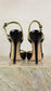 Miu Miu - Size 38.5