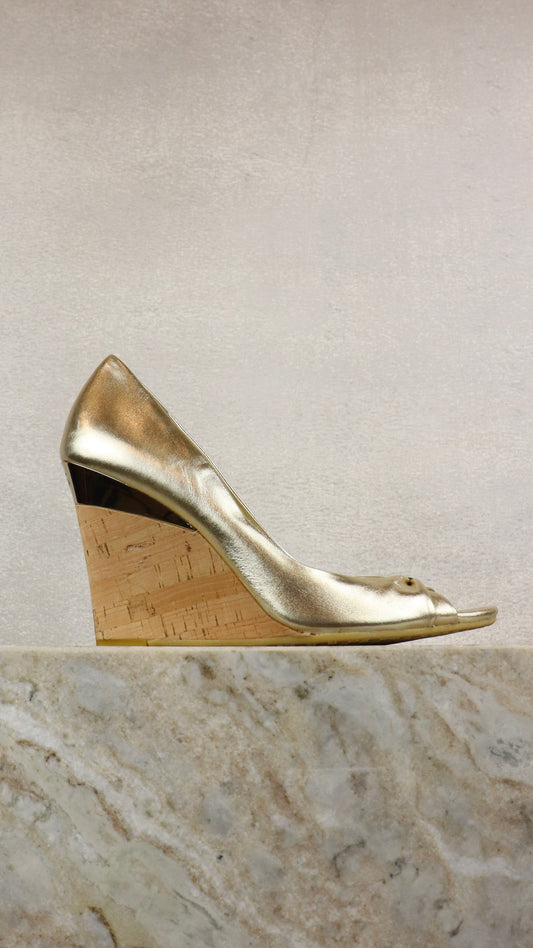 Gucci - Size 38