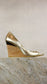 Gucci - Size 38