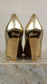 Gucci - Size 38