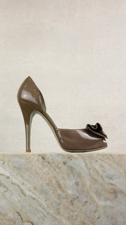 Valentino - Size 37.5