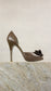Valentino - Size 37.5