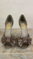 Valentino - Size 37.5