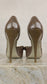 Valentino - Size 37.5