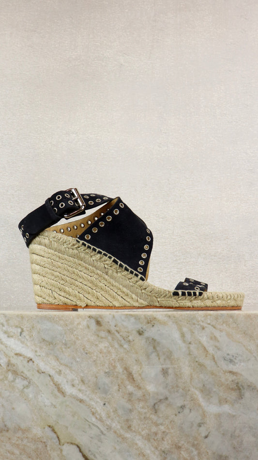 Isabel Marant - Size 39