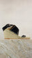 Isabel Marant - Size 39