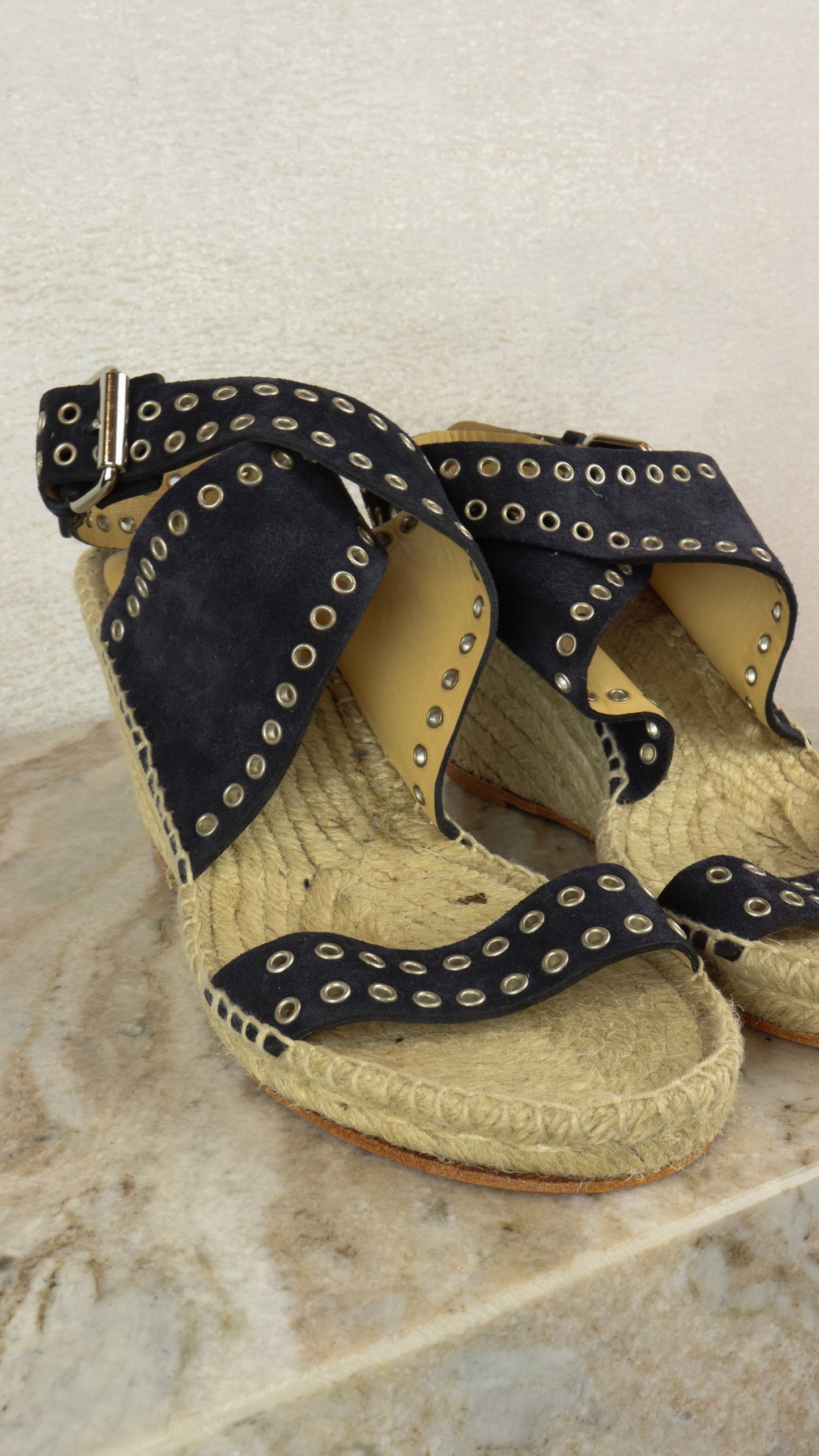 Isabel Marant - Size 39
