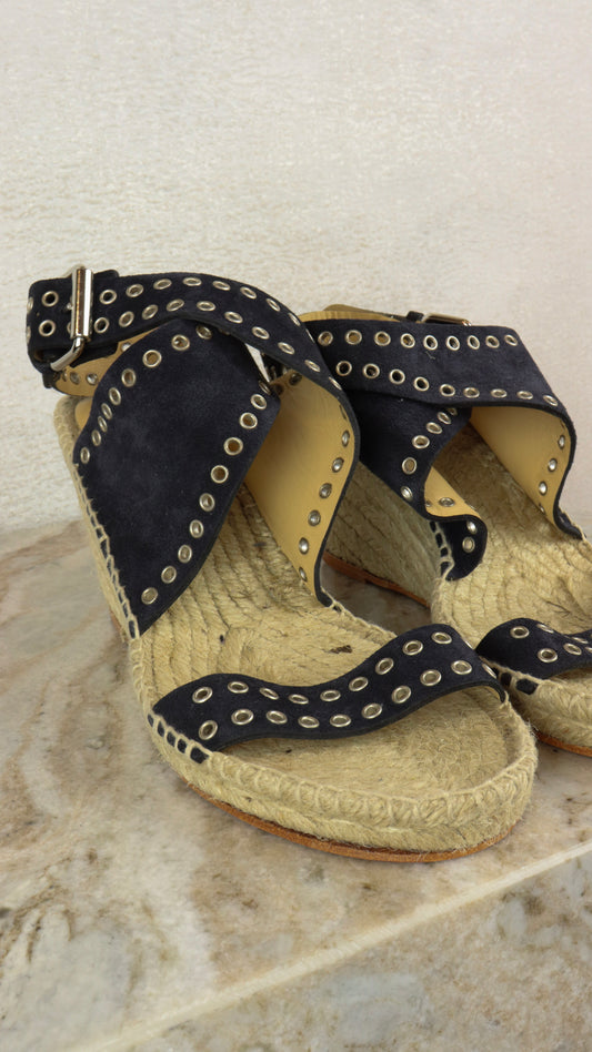 Isabel Marant - Size 39