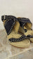 Isabel Marant - Size 39