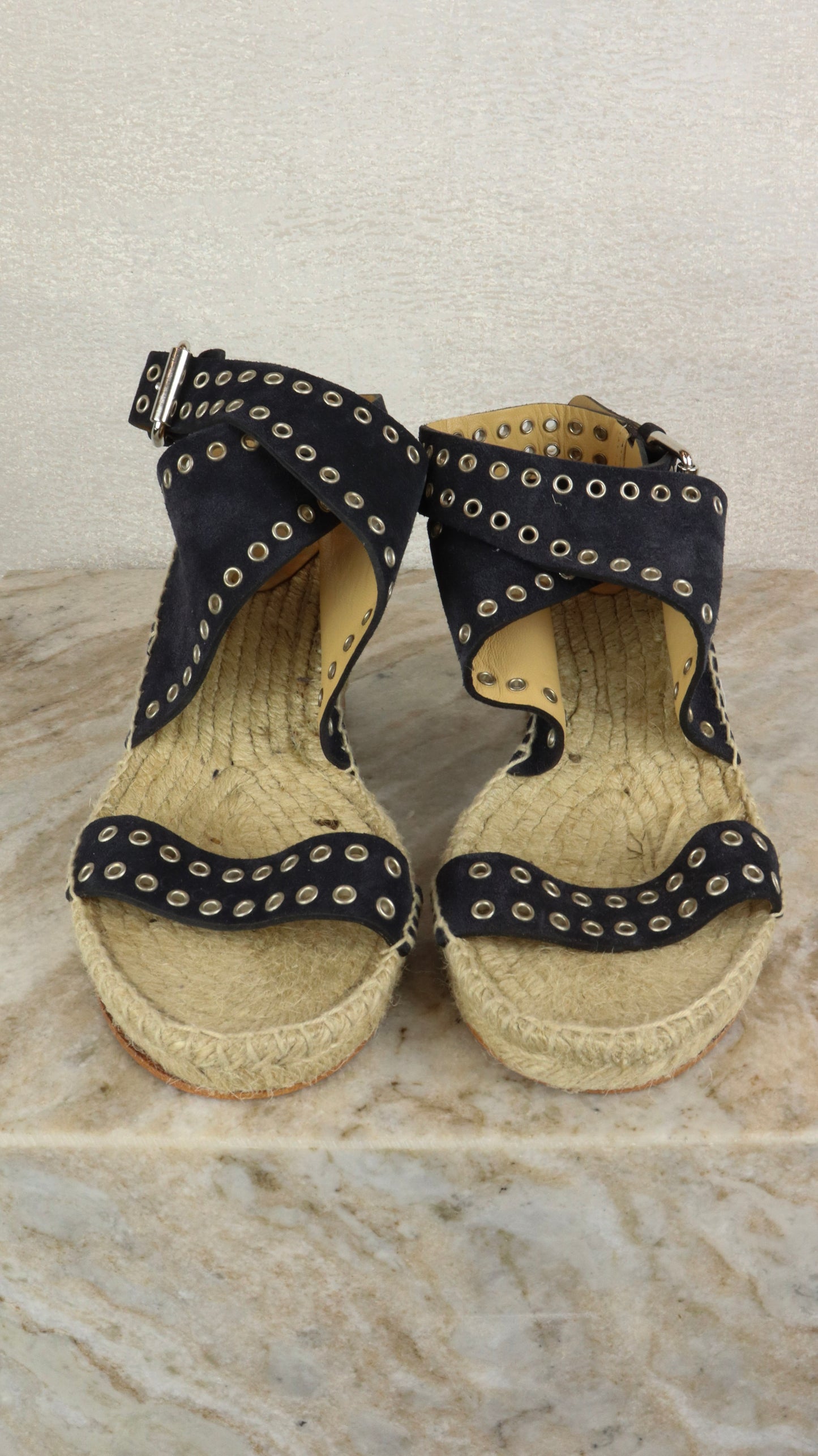 Isabel Marant - Size 39