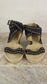 Isabel Marant - Size 39