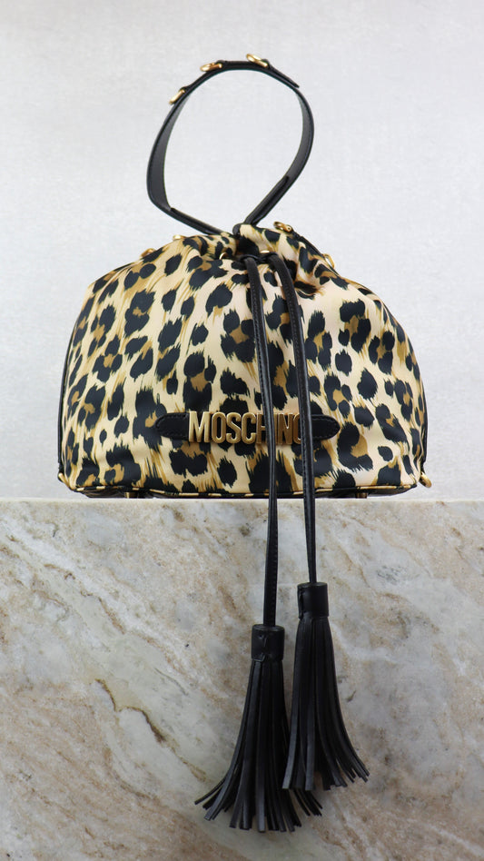Moschino
