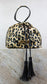 Moschino