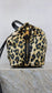 Moschino