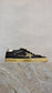 Golden Goose - Size 36