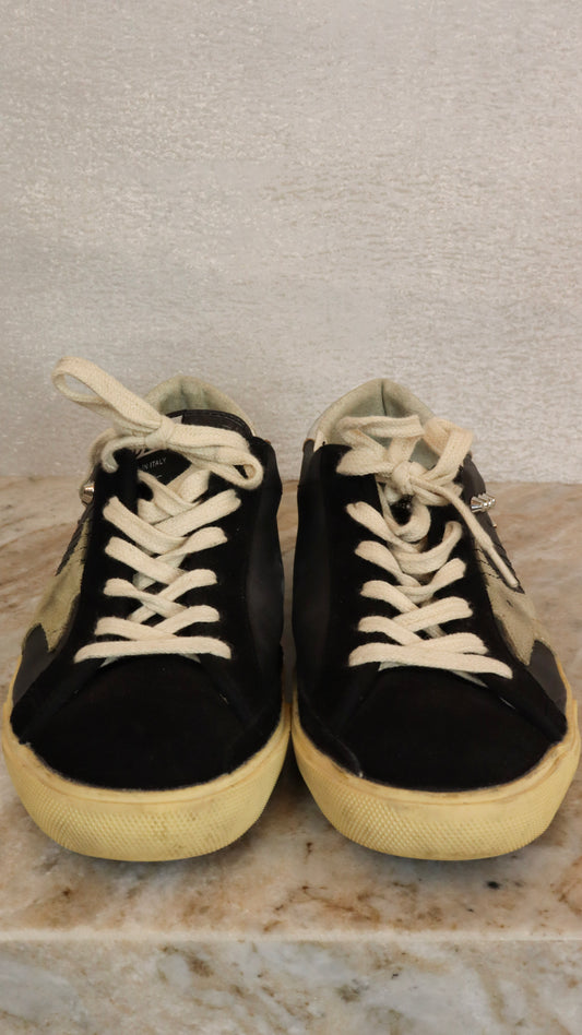 Golden Goose - Size 36