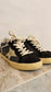 Golden Goose - Size 36