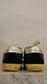 Golden Goose - Size 36