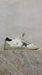 Golden Goose - Size 36