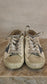 Golden Goose - Size 36