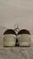 Golden Goose - Size 36