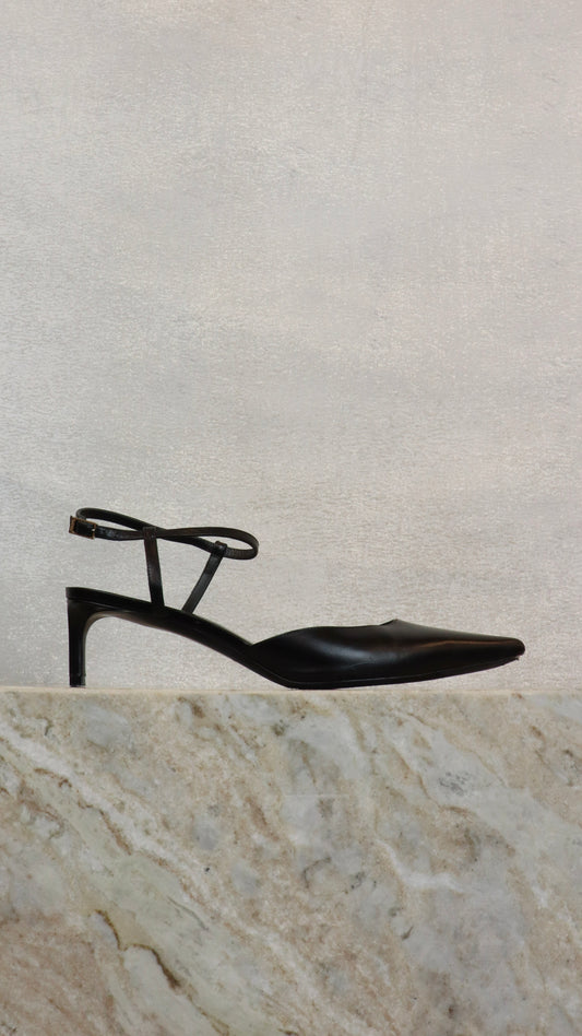 Celine - Size 39