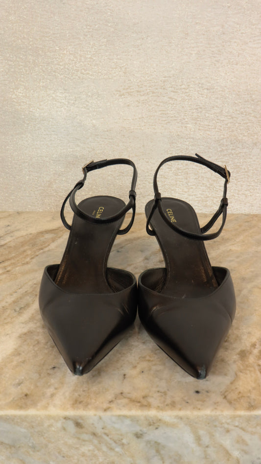 Celine - Size 39