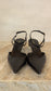 Celine - Size 39