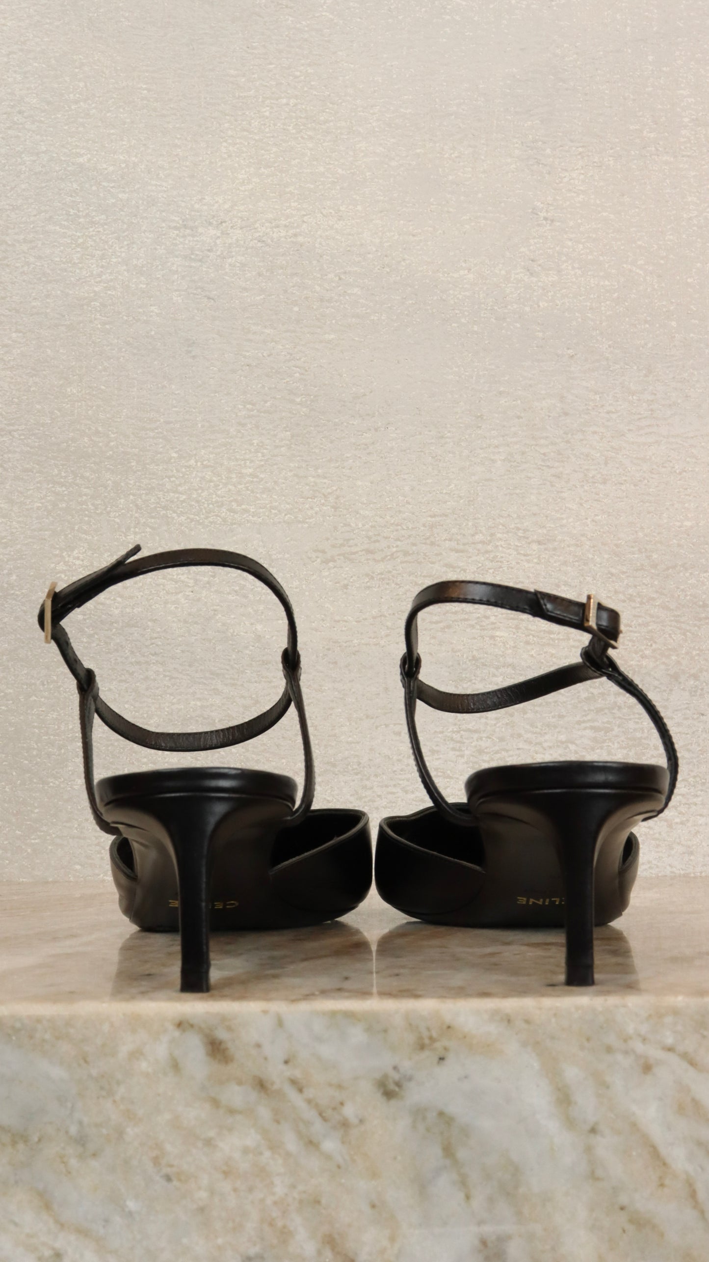 Celine - Size 39