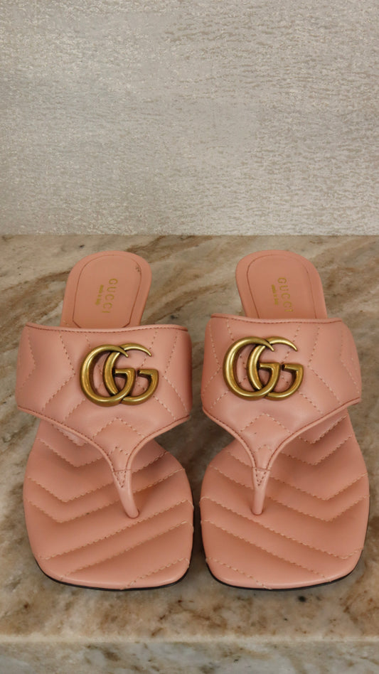 Gucci - 35.5