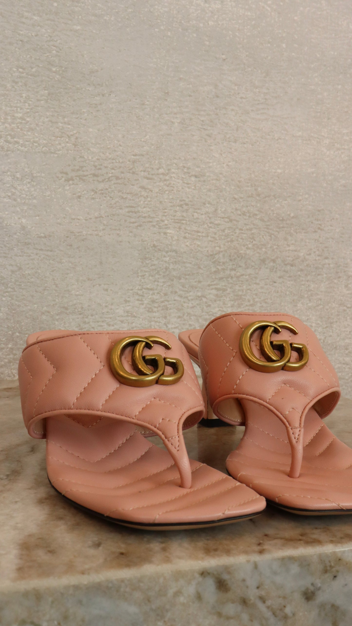 Gucci - 35.5