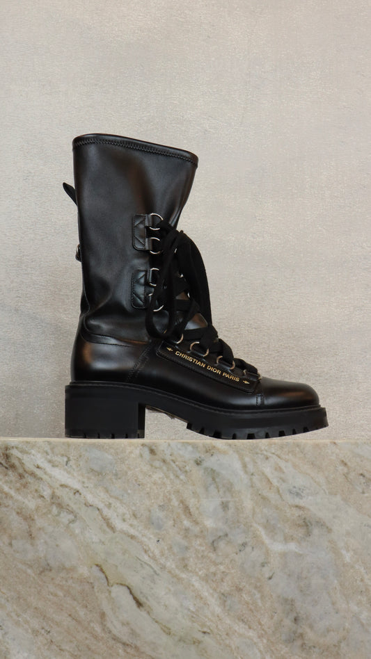 Christian Dior - Size 39