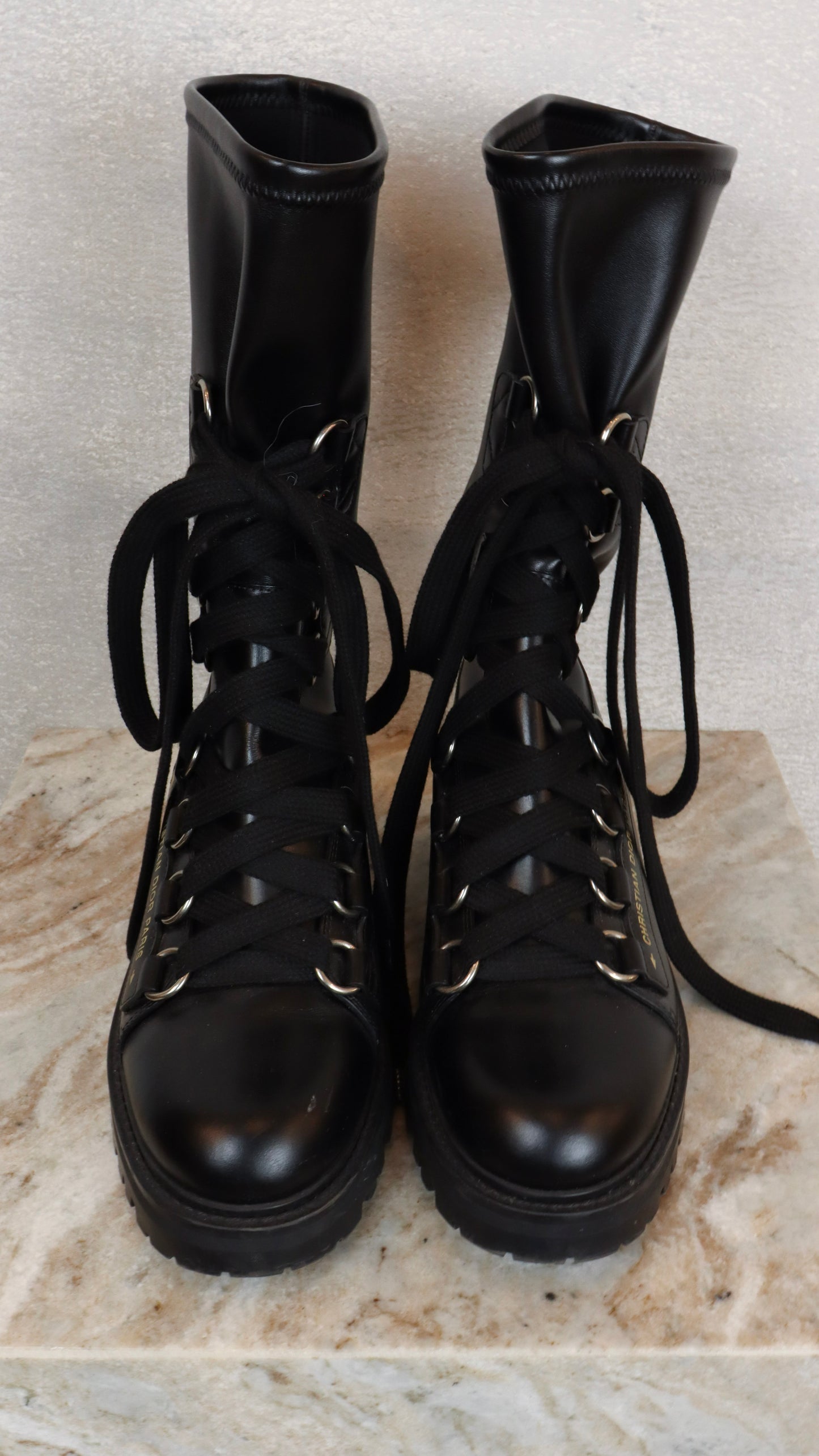 Christian Dior - Size 39