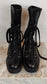 Christian Dior - Size 39