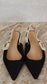 Christian Dior - Size 37.5