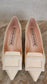 Roger Vivier - Size 8.5