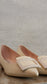 Roger Vivier - Size 8.5