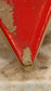 Christian Louboutin - Size 39.5
