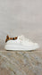 Alexander McQueen - Size 35.5