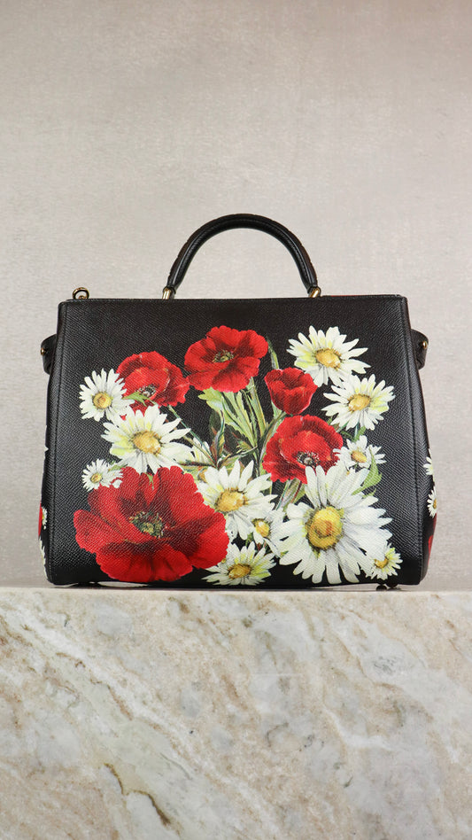 Dolce and Gabbana