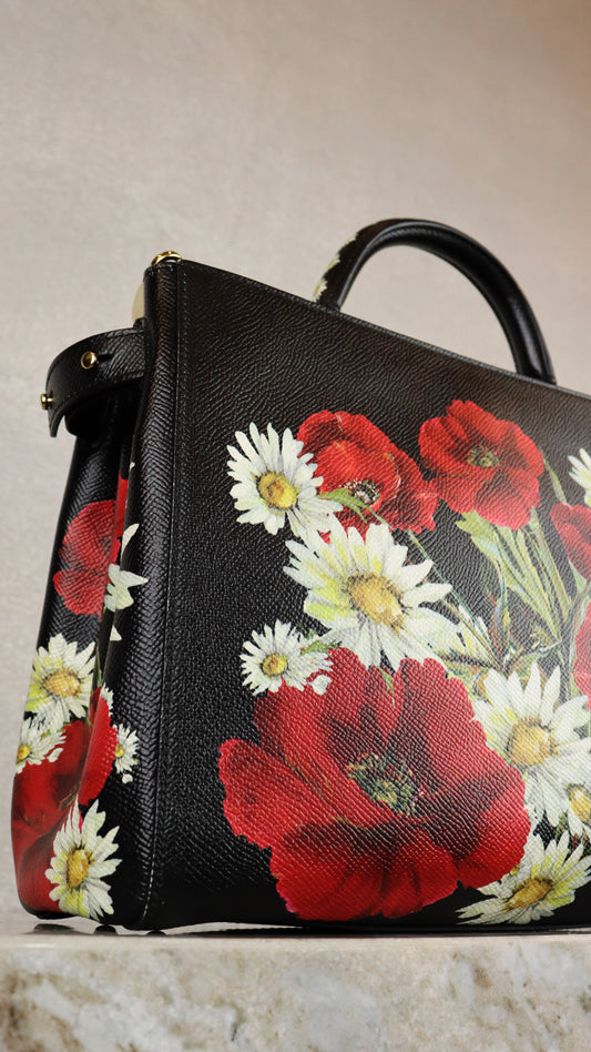 Dolce and Gabbana